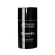 Chanel Antaeus Perfumed Deostick 75 ml (man)