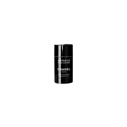 Chanel Antaeus Perfumed Deostick 75 ml (man)