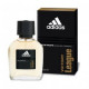 Adidas Victory League EDT, 100ml