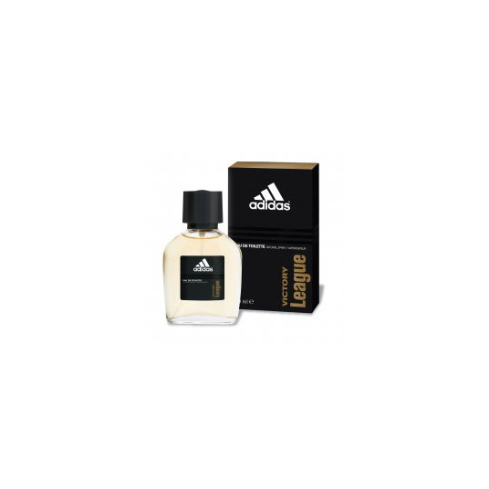 Adidas Victory League EDT, 100ml