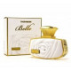 Al Haramain Belle EDP, 75ml