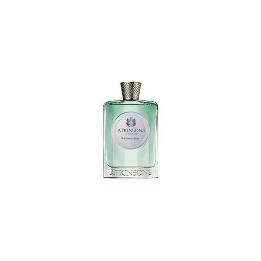 Atkinsons Robinson Bear EDP, 100ml