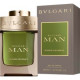 Bvlgari MAN Wood Essence EDP, 100ml