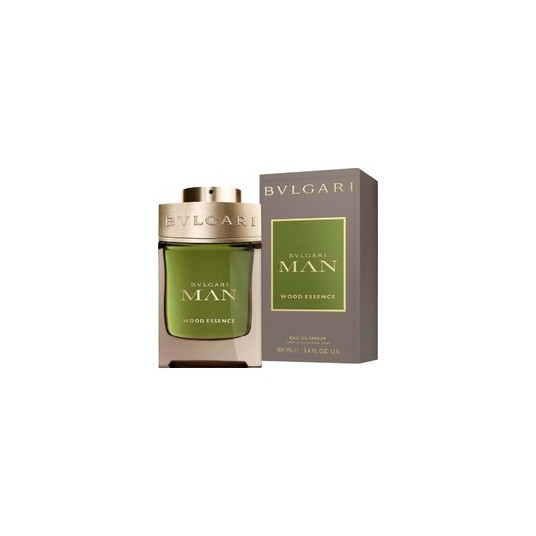 Bvlgari MAN Wood Essence EDP, 100ml