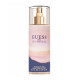 Guess 1981 Los Angeles Women Body Spray, 250ml