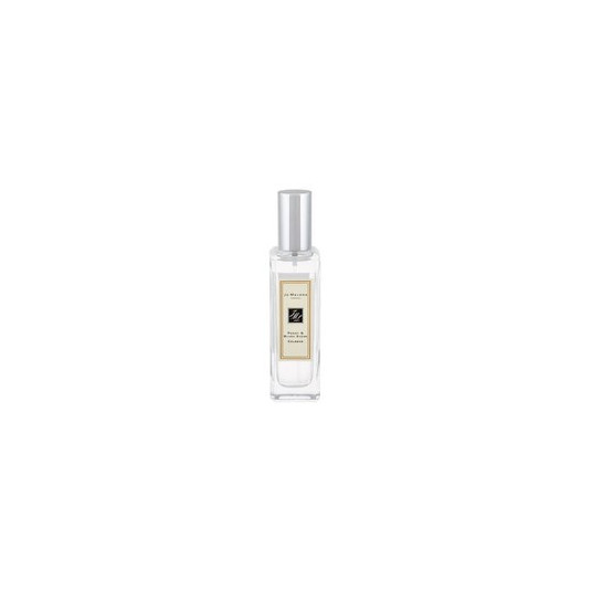 Jo Malone Peony & Blush Suede EDC, 30ml