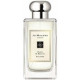 Jo Malone Poppy & Barley EDC, 100ml