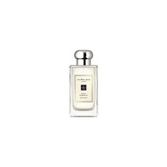 Jo Malone Poppy & Barley EDC, 100ml