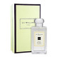 Jo Malone Wild Bluebell EDC, 30ml