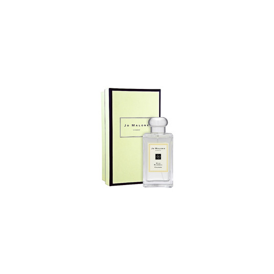 Jo Malone Wild Bluebell EDC, 30ml