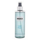 Mexx Ice Touch Woman Body Spray, 250ml