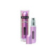 Travalo Classic HD Pink, 5ml