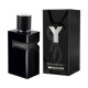 Yves Saint Laurent Y Le Parfum, 100ml