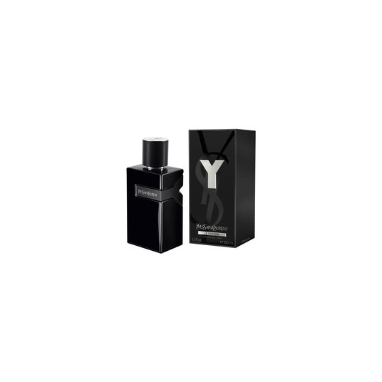 Yves Saint Laurent Y Le Parfum, 100ml