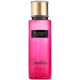 Victoria´s Secret Temptation Body Mist, 250ml