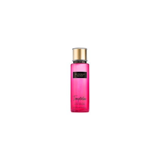 Victoria´s Secret Temptation Body Mist, 250ml