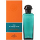 Hermes Eau d`Orange Verte EDC, 100ml