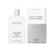 Issey Miyake L'Eau d'Issey Pour Homme After Shave Lotion 100 ml (man)