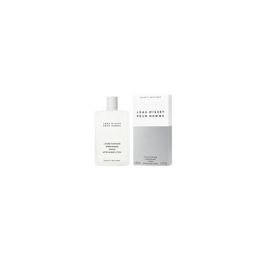 Issey Miyake L'Eau d'Issey Pour Homme After Shave Lotion 100 ml (man)