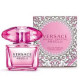 Versace Bright Crystal Absolu Eau De Parfum - tester 90 ml (woman)