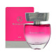 Mercedes-Benz Rose Eau De Toilette 30 ml (woman)