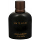 Dolce & Gabbana Pour Homme Intenso Eau De Parfum - tester 125 ml (man)