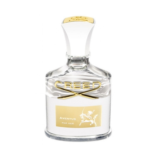 Creed Aventus for Her Eau De Parfum - tester 75 ml (woman)