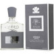 Creed Aventus Cologne Eau De Parfum 100 ml (man)