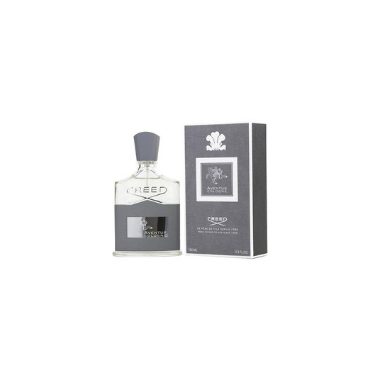 Creed Aventus Cologne Eau De Parfum 100 ml (man)