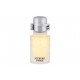 Iceberg Twice For Him Eau De Toilette 75 ml