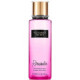 Victoria´s Secret Romantic Body Mist, 250ml