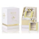 Roja Parfums Scandal Parfum 50 ml (woman)