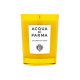 Acqua di Parma La Casa Sul Lago Candle, 200.0g