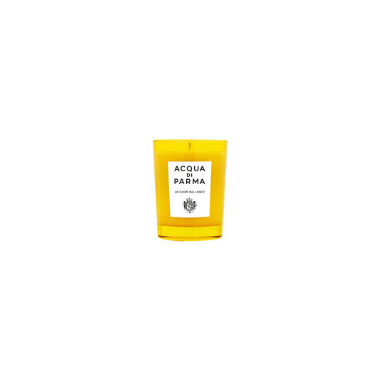 Acqua di Parma La Casa Sul Lago Candle, 200.0g