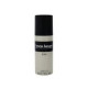 Bruno Banani Man Deodorant VAPO 50 ml (man)