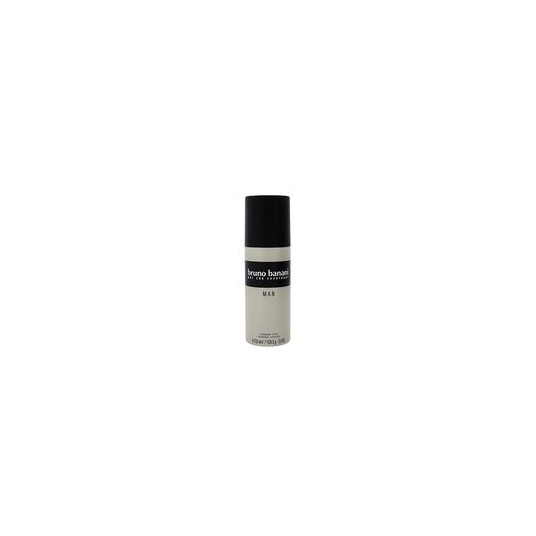 Bruno Banani Man Deodorant VAPO 50 ml (man)