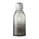 Ajmal Gray Eau De Parfum 100 ml (man)