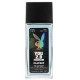 Playboy You 2.0 Loading For Him Deodorant, 75ml