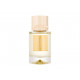 Eau de Parfum Premiere Note Java Wood, 50ml