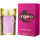 Emanuel Ungaro Ungaro EDP, 90ml