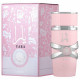 Lattafa Yara Eau De Parfum 100 ml (woman)