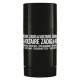 Zadig & Voltaire This is Him Perfumed Deostick 75 g (man)