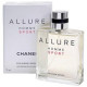 Chanel Allure Homme Sport Cologne EDC, 50ml