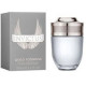 Paco Rabanne Invictus After Shave Lotion 100 ml (man)