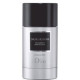 Dior Christian Homme Perfumed Deostick 75 g (man)