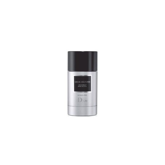 Dior Christian Homme Perfumed Deostick 75 g (man)