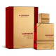 Al Haramain Amber Oud Ruby Edition Eau De Parfum 100 ml (unisex)