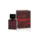 Ajmal Purely Orient Saffron Eau De Parfum 75 ml (unisex)