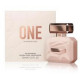 Jennifer Lopez One Eau De Parfum 30 ml (woman)