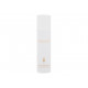 Paco Rabanne Fame Deodorant VAPO 150 ml (woman)